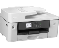 BROTHER MFC-J3540DW MFCJ3540DWYJ1 - 1049611 - zdjęcie 3